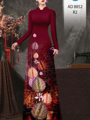 1618202070 778 vai ao dai dep nhat hien nay (11)